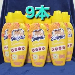 Item thumbnail for item 35a71896-6302-411b-86b0-96d97db3419b