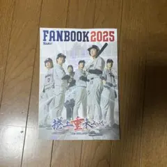 Item thumbnail for item 02036cd5-f399-40c2-b4c8-98e2800620a4