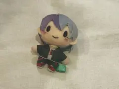 プロセカ 彰人 冬弥 ふわぷち 劇場版 - メルカリ