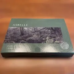 2026年最新】asbelle スパークリングパックの人気アイテム - メルカリ