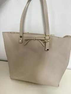 ジルスチュアート　JILL STUART ショルダーバック　ハンドバッグ　鞄