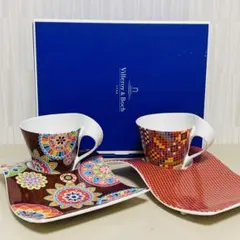 Item thumbnail for item e359c8c6-3d92-4b46-aec9-f6306d34a265