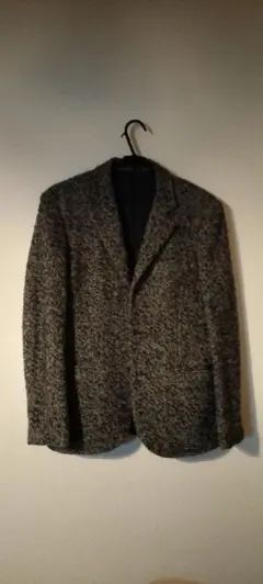 Item thumbnail for item df42d188-7e93-4581-9ace-cb8c6d112759