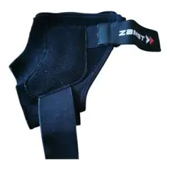 Item thumbnail for item 0e59af17-1c6e-495d-b590-c749f22b6c18