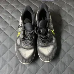 Item thumbnail for item cf6de214-bd9f-4aca-b349-76a621108fb9