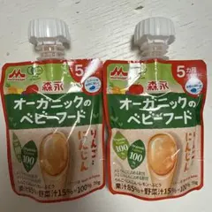 Item thumbnail for item 1838841a-2f3c-4291-a70e-3b8aa5303140