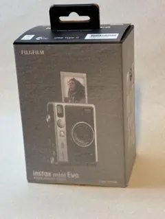 2026年最新】instax mini evo フィルムの人気アイテム - メルカリ