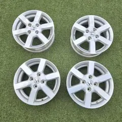 ken kenken様　専用　②