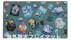 2026年最新】ペンギン勇者 プレイマットの人気アイテム - メルカリ