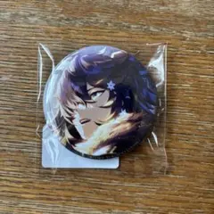 OVER REQUIEMZ ファンブック ebten ノイル アクスタ バッジ