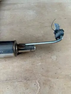 2026年最新】20アルファード マフラーの人気アイテム - メルカリ