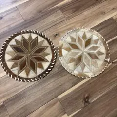 Item thumbnail for item a6a456bd-73f6-403a-9e2f-7dd3aa5a8030