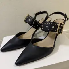 2026年最新】CHARLES & KEITH Sepphe セフェ スタッズストラップ