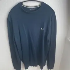 週末限定値下げfred perry