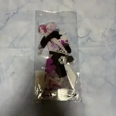 ブルーロック アクスタ 凪誠士郎 御影玲王