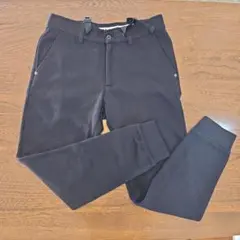 アドミラル メンズウェア