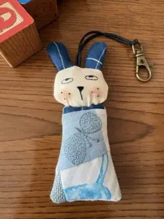 Item thumbnail for item 3648f21d-a6c5-4a39-b51a-0a3c358bbda1