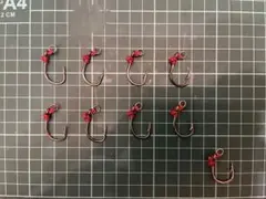 Item thumbnail for item 97b77753-25a1-43ed-a3ac-cf87b9969cb0