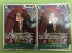 Item thumbnail for item 2217231f-3e0b-4790-b95e-f22ae252d54b