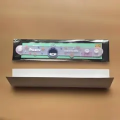 ヒュニンカイ アイドル