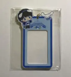 2026年最新】市川慶一郎の人気アイテム - メルカリ