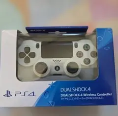 コントローラー ジャンク