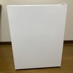 B59W7 翌日到着可能 アビテラックス 冷凍庫 100L - メルカリ