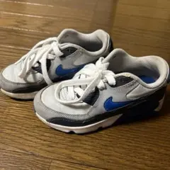 NIKE AIR 19cm