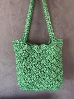 Item thumbnail for item d24a33a6-2db1-43d4-8389-0d7541205871