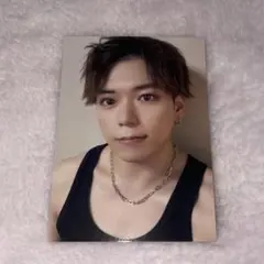 2026年最新】ballistik boyz 加納嘉将の人気アイテム - メルカリ