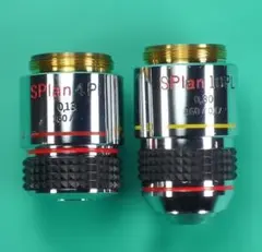 2026年最新】位相差顕微鏡の人気アイテム - メルカリ