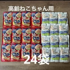 Item thumbnail for item 4556f867-939d-4bf1-b28e-03fcd752460e