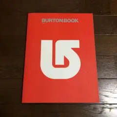 Item thumbnail for item e6ba1eef-fde7-4c66-aa6e-b572285840de