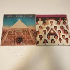 Item thumbnail for item aebadd47-c3c6-4a3e-88f7-fcdb37eb907a