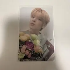 Stray Kids 5-STAR soundwave サウェ ラキドロ 4.0