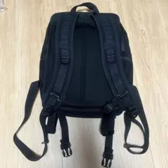 2025年最新】ポーター リュック クランカーズの人気アイテム - メルカリ