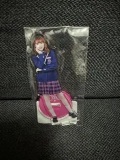 2025年最新】山本すず アクスタの人気アイテム - メルカリ