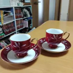 Item thumbnail for item 6aab9b22-3aba-488b-966f-a4e71ef1b7d3