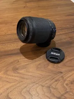2026年最新】AF-S NIKKOR 55-200mmの人気アイテム - メルカリ