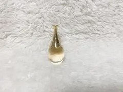 【未使用】Dior ディオール ジャドールオードゥパルファン 5ml