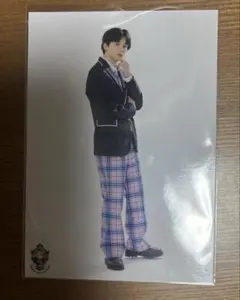 초특급 타쿠야 EBiDAN 에비라이 생 사진