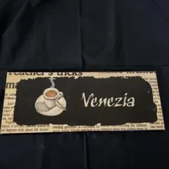 Item thumbnail for item d503a1ff-6c8d-47fb-ad4d-d0c50d737657