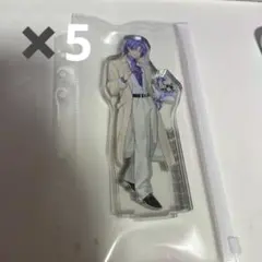 NU:カーニバル 1st anniversary 玖夜 タペストリー NU:カーニバル 1st anniversary 玖夜 タペストリー - メルカリ