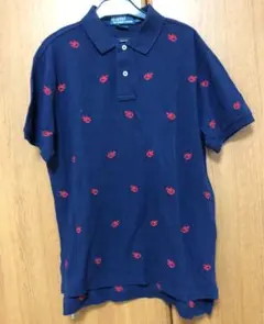 SALE！！polo by Ralph Lauren ポロシャツ メンズ