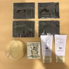 ❤️値下げ❤️新品❤️POLA ポーラ　エレガンス　elegance 試供品セット