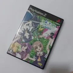 よつのは a journey of sincerity