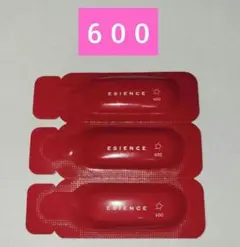 2026年最新】エシエンス 美容液の人気アイテム - メルカリ