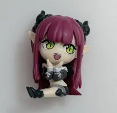 その着せ替え人形は恋をする こっちむいてFig リズ