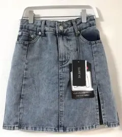 Item thumbnail for item e5004c35-1223-405b-8c84-3aaff5e2b02a