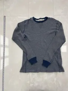 Item thumbnail for item 86bcb7c1-ed3e-49de-8a3c-a43465323d58